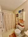 96 Deer Cliff Drive - Photo 18