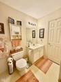 96 Deer Cliff Drive - Photo 19
