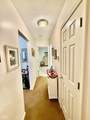 96 Deer Cliff Drive - Photo 20