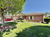 96 Deer Cliff Drive - Photo 3