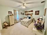 96 Deer Cliff Drive - Photo 21