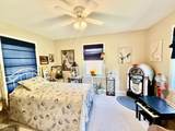 96 Deer Cliff Drive - Photo 22