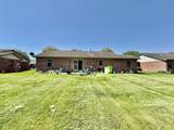 96 Deer Cliff Drive - Photo 5