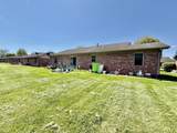 96 Deer Cliff Drive - Photo 6