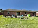 96 Deer Cliff Drive - Photo 7
