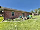 96 Deer Cliff Drive - Photo 8