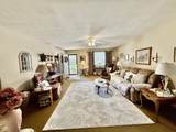 96 Deer Cliff Drive - Photo 9
