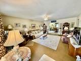 96 Deer Cliff Drive - Photo 10