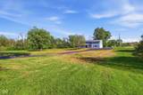 12216 Magnetic Acres Street - Photo 1
