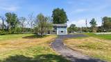 12216 Magnetic Acres Street - Photo 2