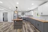 12216 Magnetic Acres Street - Photo 11