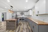 12216 Magnetic Acres Street - Photo 12