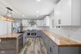 12216 Magnetic Acres Street - Photo 13