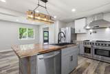 12216 Magnetic Acres Street - Photo 14
