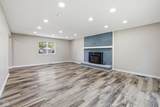 12216 Magnetic Acres Street - Photo 16