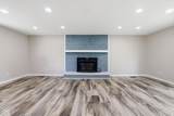 12216 Magnetic Acres Street - Photo 17