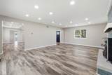 12216 Magnetic Acres Street - Photo 18
