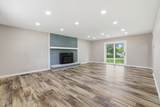 12216 Magnetic Acres Street - Photo 19