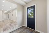 12216 Magnetic Acres Street - Photo 20