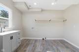 12216 Magnetic Acres Street - Photo 21