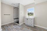 12216 Magnetic Acres Street - Photo 22