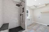 12216 Magnetic Acres Street - Photo 23