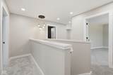 12216 Magnetic Acres Street - Photo 24