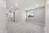 12216 Magnetic Acres Street - Photo 25