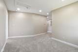 12216 Magnetic Acres Street - Photo 26