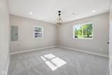 12216 Magnetic Acres Street - Photo 27