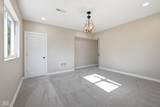 12216 Magnetic Acres Street - Photo 28