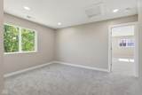 12216 Magnetic Acres Street - Photo 29