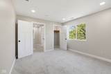 12216 Magnetic Acres Street - Photo 30
