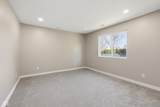 12216 Magnetic Acres Street - Photo 31
