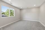 12216 Magnetic Acres Street - Photo 32