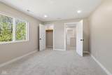 12216 Magnetic Acres Street - Photo 33