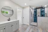 12216 Magnetic Acres Street - Photo 34