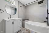 12216 Magnetic Acres Street - Photo 35