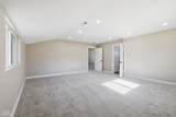 12216 Magnetic Acres Street - Photo 36