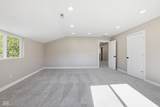 12216 Magnetic Acres Street - Photo 37