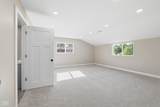 12216 Magnetic Acres Street - Photo 38