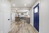 12216 Magnetic Acres Street - Photo 5