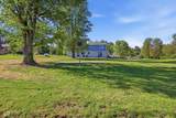 12216 Magnetic Acres Street - Photo 41