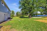 12216 Magnetic Acres Street - Photo 42