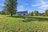 12216 Magnetic Acres Street - Photo 43