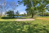 12216 Magnetic Acres Street - Photo 45