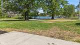 12216 Magnetic Acres Street - Photo 46