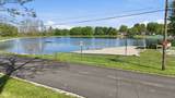 12216 Magnetic Acres Street - Photo 47