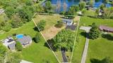 12216 Magnetic Acres Street - Photo 48