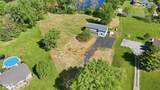 12216 Magnetic Acres Street - Photo 49